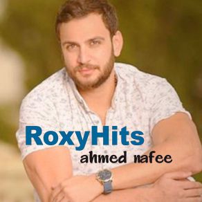 Download track Wla Aqdar RoxyHits