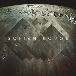 Download track Ancient Sun Sofian Rouge