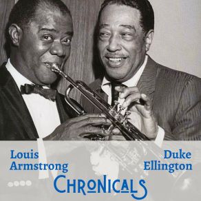 Download track The Beautiful American Louis Armstrong