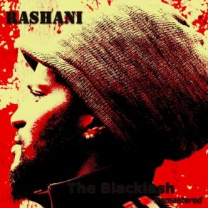 Download track Mama (Remastered) Rashani