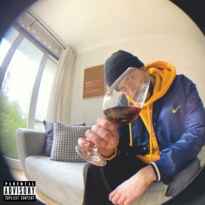 Download track Sip My Wine Lukey