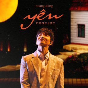 Download track Nửa Thập Kỷ (Live At Yên Concert) Hoang Dung