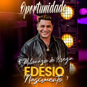 Download track Nosso Romance Edésio Nascimento