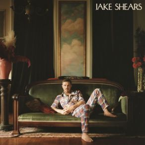 Download track Everything I'll Ever Need Jake Shears