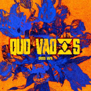 Download track Pueblo VAPA