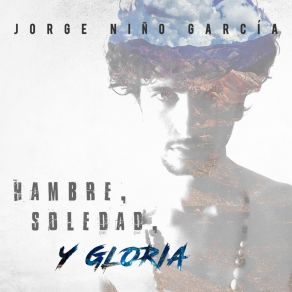 Download track Single Project Jorge Niño Garcia