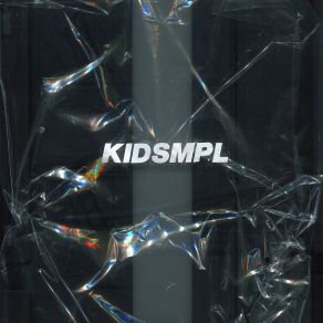 Download track Winged Device Kid Smpl