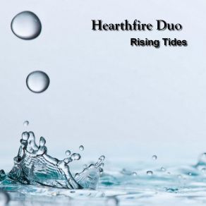 Download track I'se The Bye Hearthfire Duo