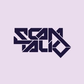 Download track Real Afro Scam Talk