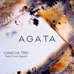 Download track Filosofo Fulvio Sigurta, Canova Trio