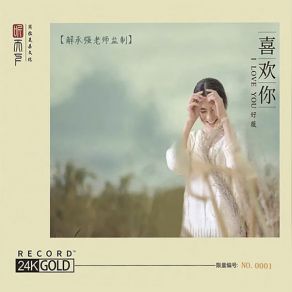 Download track If The Cloud Knew Hao Wei