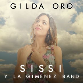 Download track No Es Mi Despedida La Gimenez Band