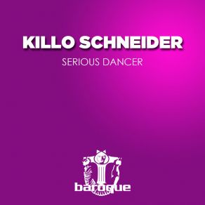 Download track The Train Of The Witch Killo Schneider