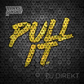 Download track Transmit DJ Direkt