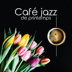 Download track Atmosphère Douce Good Morning Jazz Academy