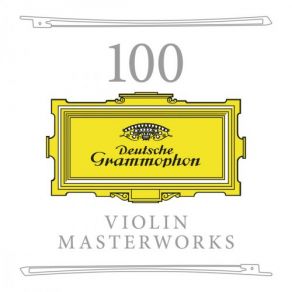 Download track J. S. Bach: Partita For Violin Solo No. 2 In D Minor, BWV 1004-4. Giga David Garrett