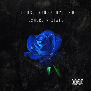 Download track Nkosazana Future Kingz 02hero