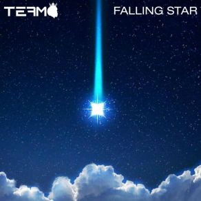 Download track Falling Star Team'o