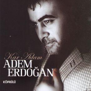 Download track Anam Adem Erdoğan