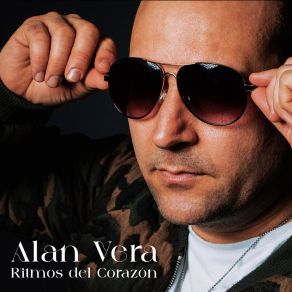 Download track Fuego En Mi Corazón Alan Vera