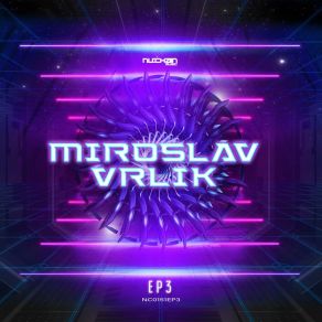 Download track Survival (Original Mix) Miroslav Vrlik