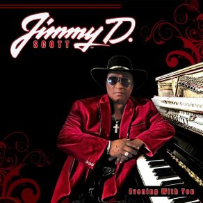 Download track Shakey Ground (Chrome Dance Mix) Jimmy D. Scott