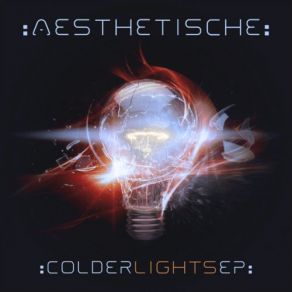 Download track Here Today Aesthetische