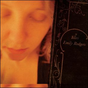 Download track Burn Out Emily Rodgers