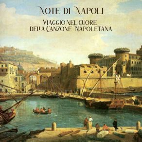 Download track Napule È 'na Canzone