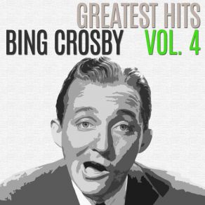 Download track Little Sir Echo Bing Crosby