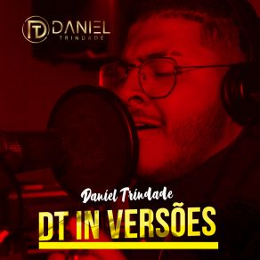 Download track Hackearam-Me (Daniel Trindade) Daniel Trindade