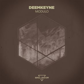 Download track Tenderness (Original Mix) Deemkeyne