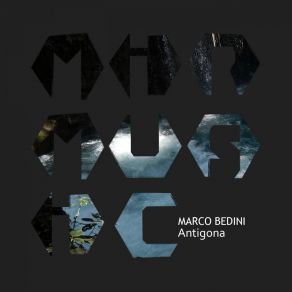 Download track Controller (Original Mix) Marco Bedini