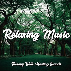 Download track Tibetan Healing Relaxing Music