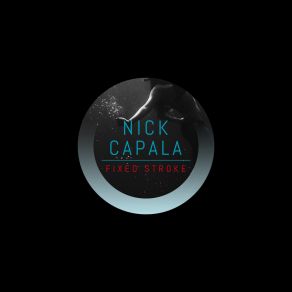 Download track Split Recovery Nick Capala