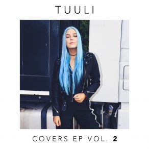 Download track New Rules Tuuli