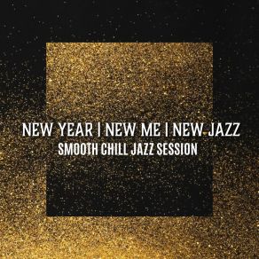 Download track Late Night Chill Smooth Jazz Creator