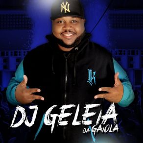 Download track Italiana (Participação Especial De Nego Bam) Dj GeléiaNego Bam, Especial De Nego Bam