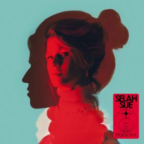 Download track There Comes A Day Selah Sue