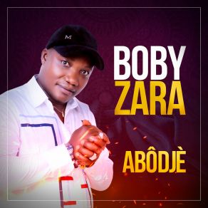 Download track Mewe Neman Boby Zara