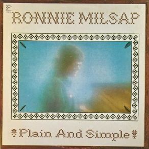 Download track Your Tears Leave Me Cold Ronnie Milsap