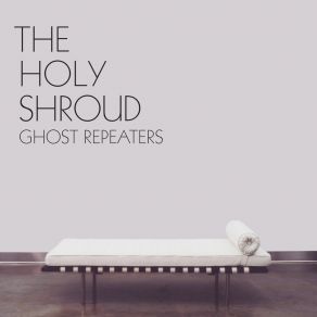 Download track Postpartum The Holy Shroud