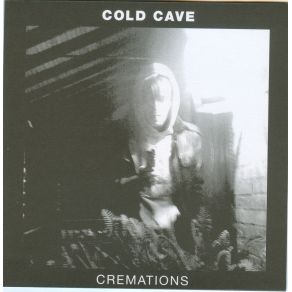 Download track I'Ve Seen The Future And It'S No Place For Me Cold Cave