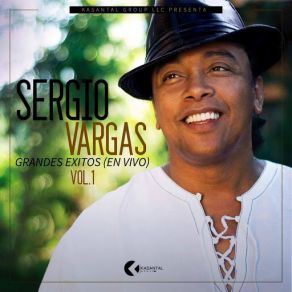 Download track Por Que Me Tomas Sergio Vargas