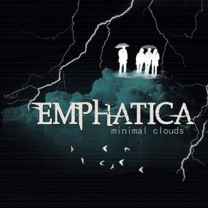 Download track The Day The World Collapsed Emphatica