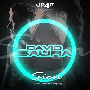 Download track Sion (Extended Version) David Saura