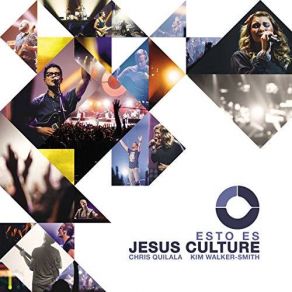 Download track Unstoppable Love Jesus Culture