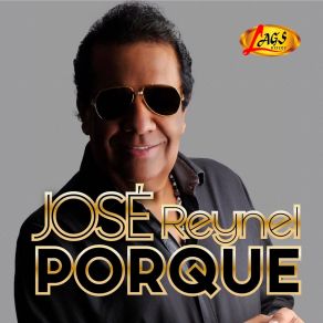 Download track La Muerte Anhelo José Reynel