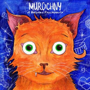 Download track Polyamory Murochny