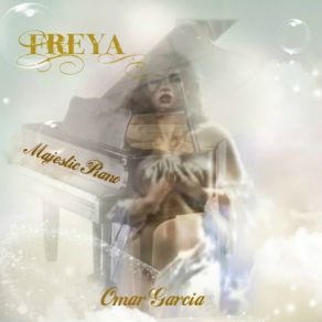 Download track Freya Omar Garcia